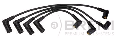 Ignition Cable Kit (600/262)