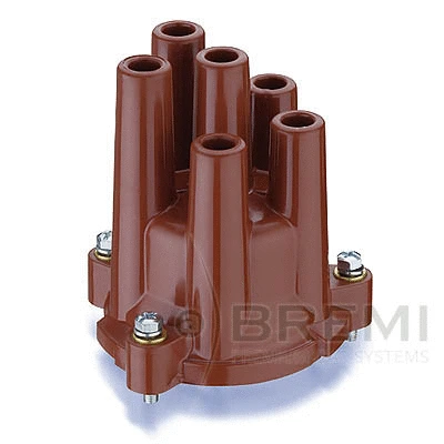 Distributor Cap (6020)