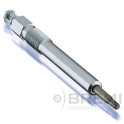 Glow Plug (26039)