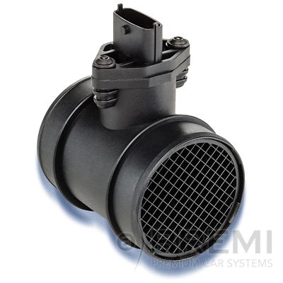 Mass Air Flow Sensor (30066)