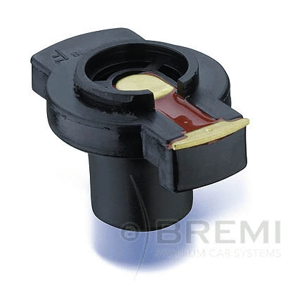 Rotor, distributor (7382)