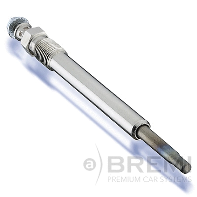 Glow Plug (26060)
