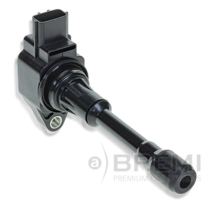 Ignition Coil (20630)