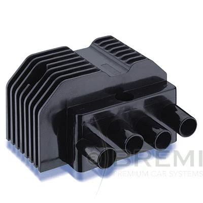 Ignition Coil (20160)