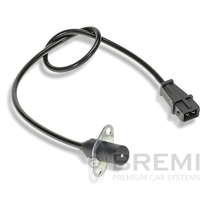 Sensor, crankshaft pulse (60507)