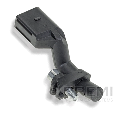 Sensor, crankshaft pulse (60549)