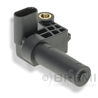 Sensor, crankshaft pulse (60476)