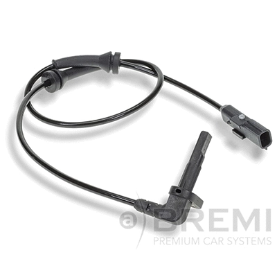 Sensor, wheel speed (51464)