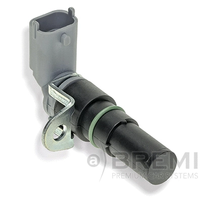 Sensor, crankshaft pulse (60200)