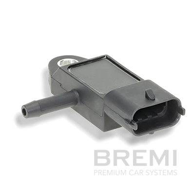 Sensor, intake manifold pressure (35094)