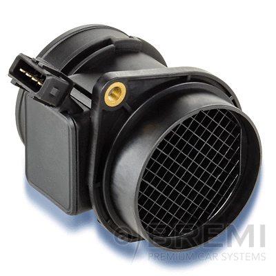 Mass Air Flow Sensor (30090)