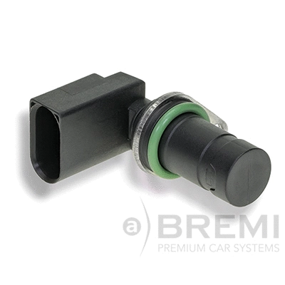 Sensor, crankshaft pulse (60257)