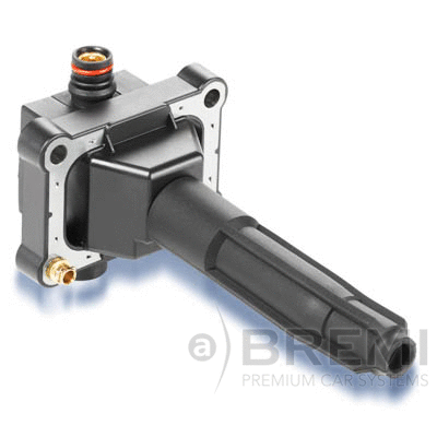 Ignition Coil (20509)