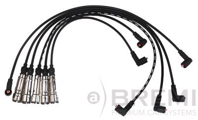 Ignition Cable Kit (919)