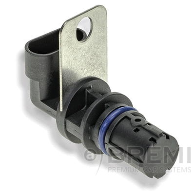 Sensor, crankshaft pulse (60338)