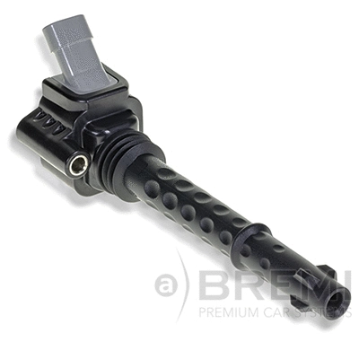 Ignition Coil (20738)