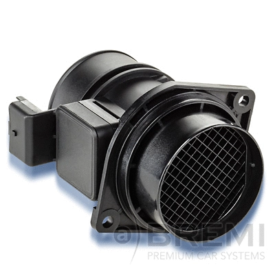 Mass Air Flow Sensor (30035)