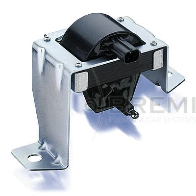 Ignition Coil (11935)