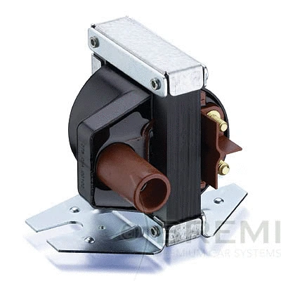 Ignition Coil (20188)