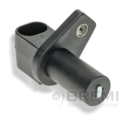 Sensor, crankshaft pulse (60322)
