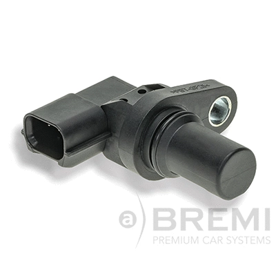 Sensor, camshaft position (60046)
