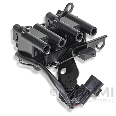 Ignition Coil (20757)
