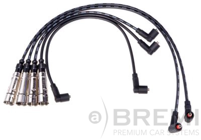 Ignition Cable Kit (299)