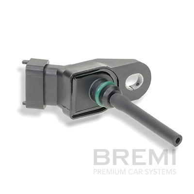 Sensor, intake manifold pressure (35088)