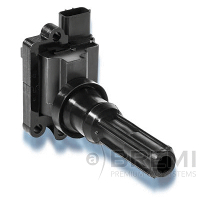 Ignition Coil (20467)