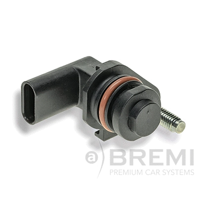 Sensor, camshaft position (60151)