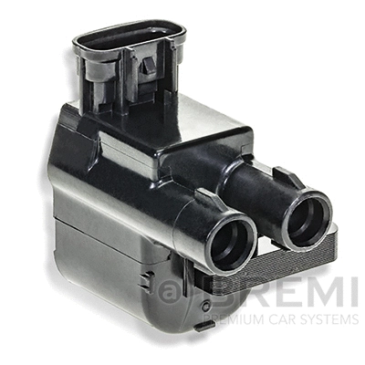 Ignition Coil (20621)