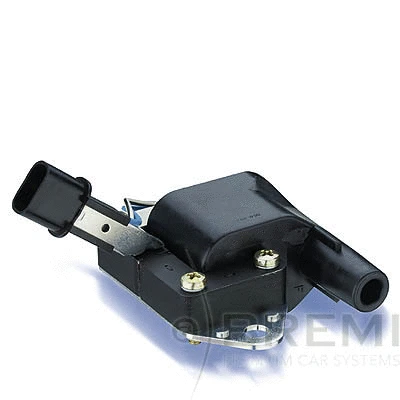 Ignition Coil (11887)