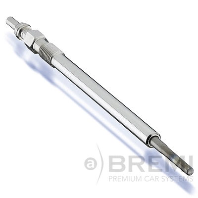 Glow Plug (26072)