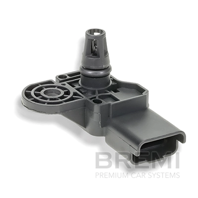 Sensor, boost pressure (35036)