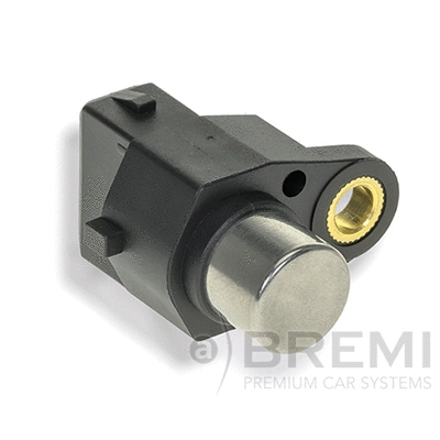 Sensor, crankshaft pulse (60589)