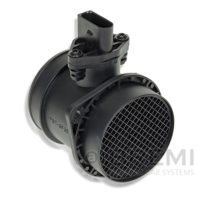 Mass Air Flow Sensor (30393)