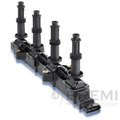 Ignition Coil (20527)
