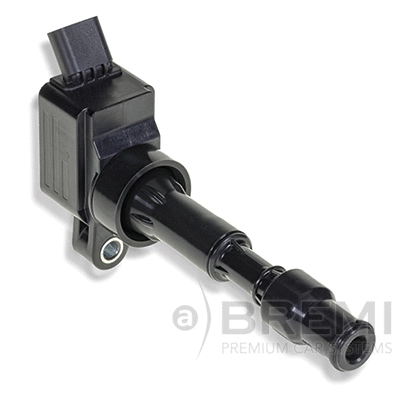 Ignition Coil (20735)