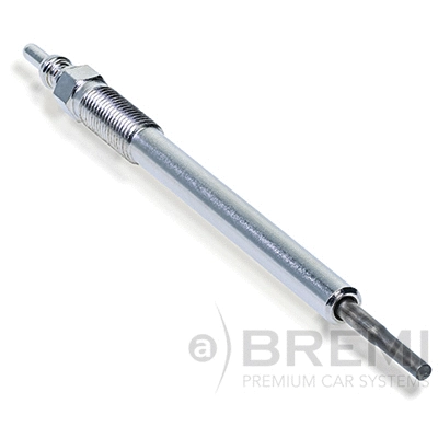 Glow Plug (26106)