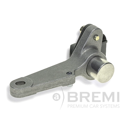 Sensor, camshaft position (60119)
