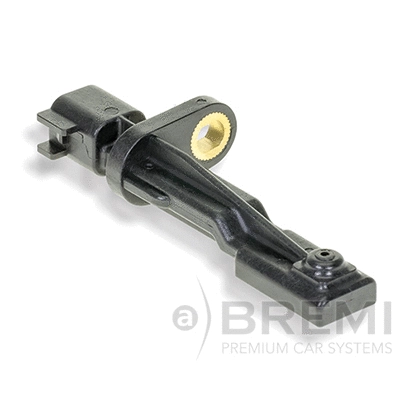 Sensor, wheel speed (51736)