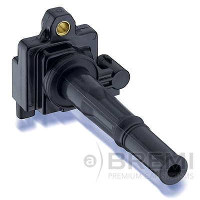 Ignition Coil (20349)