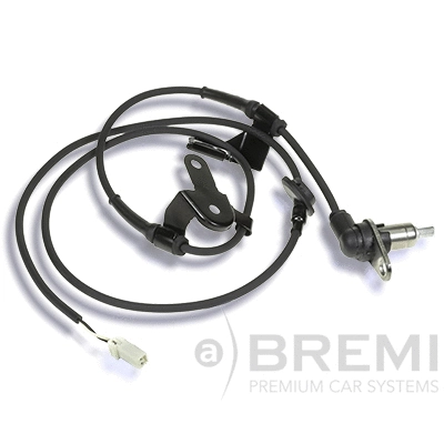 Sensor, wheel speed (50497)