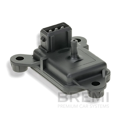 Sensor, boost pressure (35012)