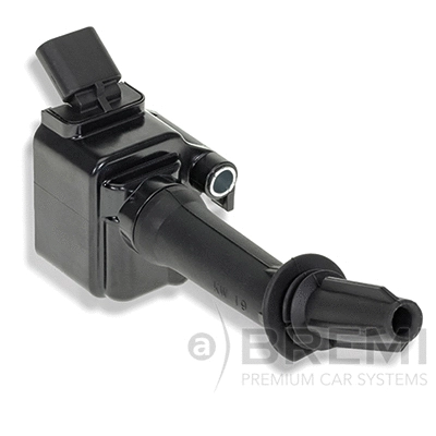 Ignition Coil (20786)