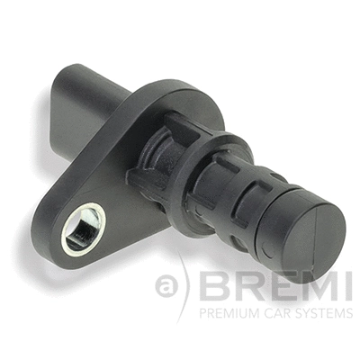 Sensor, crankshaft pulse (60469)