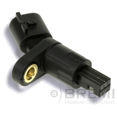 Sensor, wheel speed (50309)