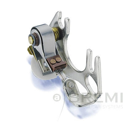 Contact Breaker, distributor (1532)