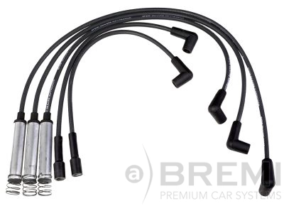 Ignition Cable Kit (300/919)
