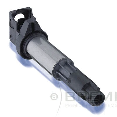 Ignition Coil (20110)
